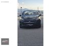 2015 İLK SAHİBİNDEN HATASIZ BOYASIZ ORJİNAL 146 BİN KM
