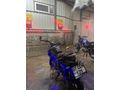Sahibinden Mondial 125 Drift L 