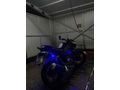 Sahibinden Mondial 125 Drift L 