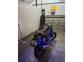 Sahibinden Mondial 125 Drift L 