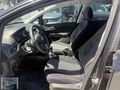 2015 CORSA 58.000KM KREDİ / VADE / TAKAS İMKANI