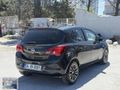 2015 CORSA 58.000KM KREDİ / VADE / TAKAS İMKANI