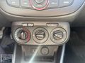 2015 CORSA 58.000KM KREDİ / VADE / TAKAS İMKANI