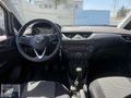 2015 CORSA 58.000KM KREDİ / VADE / TAKAS İMKANI