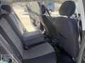 2015 CORSA 58.000KM KREDİ / VADE / TAKAS İMKANI