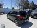 2015 CORSA 58.000KM KREDİ / VADE / TAKAS İMKANI