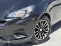 2015 CORSA 58.000KM KREDİ / VADE / TAKAS İMKANI