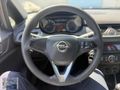 2015 CORSA 58.000KM KREDİ / VADE / TAKAS İMKANI