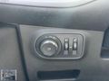 2015 CORSA 58.000KM KREDİ / VADE / TAKAS İMKANI