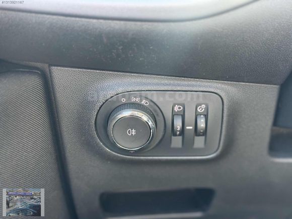 2015 CORSA 58.000KM KREDİ / VADE / TAKAS İMKANI