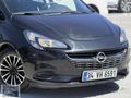 2015 CORSA 58.000KM KREDİ / VADE / TAKAS İMKANI