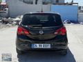 2015 CORSA 58.000KM KREDİ / VADE / TAKAS İMKANI