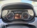 2015 CORSA 58.000KM KREDİ / VADE / TAKAS İMKANI