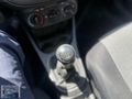 2015 CORSA 58.000KM KREDİ / VADE / TAKAS İMKANI