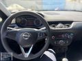2015 CORSA 58.000KM KREDİ / VADE / TAKAS İMKANI