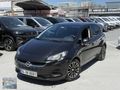2015 CORSA 58.000KM KREDİ / VADE / TAKAS İMKANI
