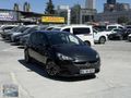 2015 CORSA 58.000KM KREDİ / VADE / TAKAS İMKANI