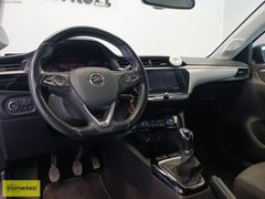 OTOMERKEZİ'NDE 0.79 İLE 12 AY KREDİ-K.KARTI 12TAKSİT -OPEL CORSA