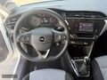 BİRLİK AUTO'DAN 2024 CORSA EDITION 27.000'DE BOYASIZ SERVS BAKM
