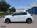 BİRLİK AUTO'DAN 2024 CORSA EDITION 27.000'DE BOYASIZ SERVS BAKM