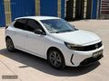 BİRLİK AUTO'DAN 2024 CORSA EDITION 27.000'DE BOYASIZ SERVS BAKM
