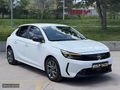 BİRLİK AUTO'DAN 2024 CORSA EDITION 27.000'DE BOYASIZ SERVS BAKM