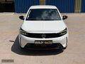 BİRLİK AUTO'DAN 2024 CORSA EDITION 27.000'DE BOYASIZ SERVS BAKM