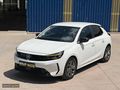 BİRLİK AUTO'DAN 2024 CORSA EDITION 27.000'DE BOYASIZ SERVS BAKM