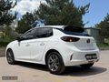 BİRLİK AUTO'DAN 2024 CORSA EDITION 27.000'DE BOYASIZ SERVS BAKM
