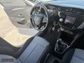BİRLİK AUTO'DAN 2024 CORSA EDITION 27.000'DE BOYASIZ SERVS BAKM