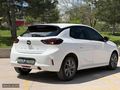 BİRLİK AUTO'DAN 2024 CORSA EDITION 27.000'DE BOYASIZ SERVS BAKM