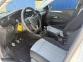 BİRLİK AUTO'DAN 2024 CORSA EDITION 27.000'DE BOYASIZ SERVS BAKM