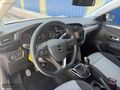 BİRLİK AUTO'DAN 2024 CORSA EDITION 27.000'DE BOYASIZ SERVS BAKM