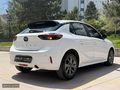 BİRLİK AUTO'DAN 2024 CORSA EDITION 27.000'DE BOYASIZ SERVS BAKM