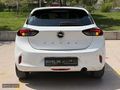 BİRLİK AUTO'DAN 2024 CORSA EDITION 27.000'DE BOYASIZ SERVS BAKM