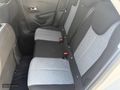 BİRLİK AUTO'DAN 2024 CORSA EDITION 27.000'DE BOYASIZ SERVS BAKM