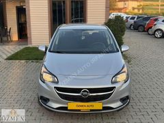 Hatasız/Boyasız/Servis Bak/Kredi vea Kart