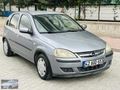 OTOMATİK 273.000 KM KREDİ KARTINA TAKSİT