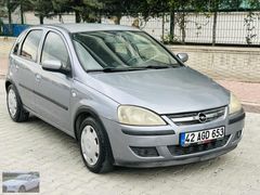 OTOMATİK 273.000 KM KREDİ KARTINA TAKSİT