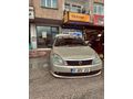 Sahibinden Renault Symbol 1.5 dCi Authentique 2010 Model 