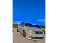 Sahibinden Renault Symbol 1.5 dCi Authentique 2010 Model 