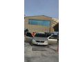 Sahibinden Renault Symbol 1.5 dCi Authentique 2010 Model 