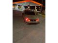 Sahibinden Renault Symbol 1.5 dCi Authentique 2010 Model 