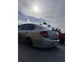 Sahibinden Renault Symbol 1.5 dCi Authentique 2010 Model 