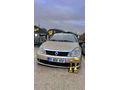 Sahibinden Renault Symbol 1.5 dCi Authentique 2010 Model 