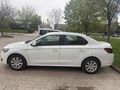 PROCAR AUTO'DAN TEMİZ KULLANILMIŞ 301