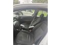 PROCAR AUTO'DAN TEMİZ KULLANILMIŞ 301