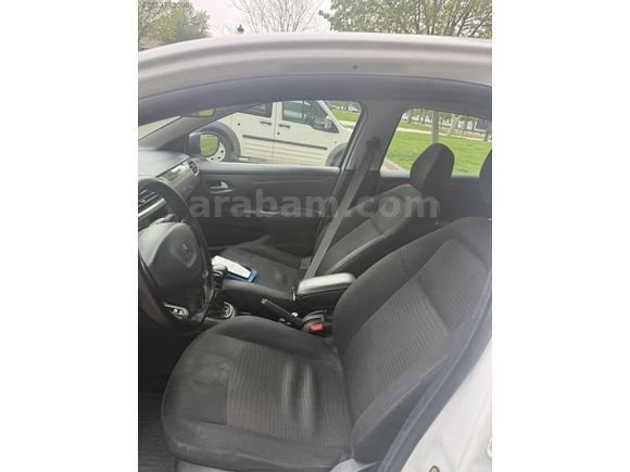 PROCAR AUTO'DAN TEMİZ KULLANILMIŞ 301