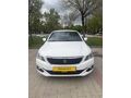 PROCAR AUTO'DAN TEMİZ KULLANILMIŞ 301