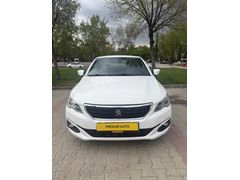 PROCAR AUTO'DAN TEMİZ KULLANILMIŞ 301